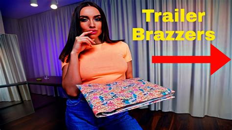 breszzres|Brazzers XXX Free Porn Movies Library